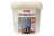 Hrana pesti iaz Amtra Pond Pellet 5000 ml