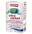Carbune activ acvariu Amtra Ultra Carbon 200 gr.