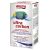 Carbune activ acvariu Amtra 400 gr Ultra Carbon Premium