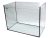 Acvariu Ocean Free 18 litri 35 x 20 x 26 cm