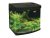 Acvariu Paradom XL330 FULL LED