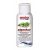Solutie contra alge in acvariu Amtra Algen-Kur 150 ml