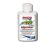 Solutie contra alge in acvariu Amtra Algen-Kur 300 ml