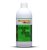MasterLine All In One 1000 ml – fertilizant plante acvatice