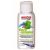 Fertilizant lichid plante acvatice Amtra Flora Complex 150 ml