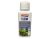 Amtra Clean 150 ml bacterii lichide ciclare acvariu