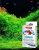 Bacterii start acvariu Amtra Clean 1 capsula