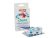 Bacterii ciclare acvariu Amtra Clean 20 capsule