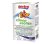 Zeolit acvariu Pro Nature Clinop Zeolith 450 gr.