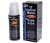 Anchor Worm & Fish Lice medicament contra paduchelui de crap pentru 2500 litri de apa