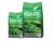 Sol pentru acvariu Aqua Gro Soil 8 litri