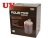 Filtru extern acvariu Aqua Pro 1800 cu UV