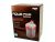Filtru extern acvariu Aqua Pro 2200