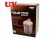 Filtru extern acvariu Aqua Pro 2200 cu UV 9W