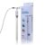 Aspirator curatare acvariu Super Gravel Cleaner