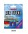 Pietre aer acvariu set 2 bucati de 15 x 25 mm