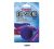 Ocean Free piatra aer acvariu rotunda diametru 50 mm BLISTER