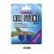 Set 2 pietre aer sferice diametru 20 mm