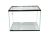 Acvariu Ocean Free 27 litri 39 X 25 X 28 cm
