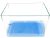 Acvariu 16 litri Ocean Free U Tank 35 cm
