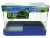 Acvariu 10 litri Ocean Free U Tank 30
