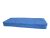 Material filtrant sistem filtrare acvariu Blue Bio Wool AW093 x 2 buc.