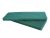 Poly pad acvariu verde 2 placi de 33 X 12 cm