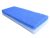 Material filtrant acvariu / pond Blue & White Bio Wool AW096