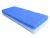 Material filtrant acvariu / pond Blue & White Bio Wool AW096
