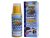 Bacterii acvariu Super Battle Bacteria 8000