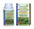 Bacterii benefice pentru acvariu A-Z Super Benefical Bacteria 6000 litri