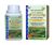 Bacterii benefice pentru acvariu A-Z Super Benefical Bacteria 6000 litri