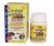 Bacterii benefice pentru acvariu Super Battle Bacteria 100 000 litri apa