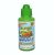 Bacterii ciclarea acvariului Super Battle Bacteria 8000 25ml