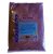 Substrat acvariu Bio Gravel 5 litri