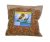Hrana crapi Koi Bio Lio 800 GR.