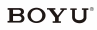 Boyu filtru intern acvariu 950 L/H (FP-28E)