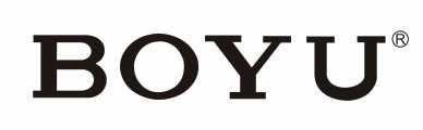Boyu