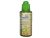 Solutie impotriva algelor din acvariu Algae Remover 50 ml
