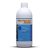 Carbon lichid pentru plante de acvariu MasterLine Carbo 1000 ml