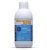 MasterLine Carbo 500 ml – carbon lichid pentru plante acvartice