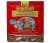 Hrana pesti exotici plic Tetra Goldfish 12 gr