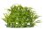 Iarba pentru acvariu plante artificiale 15×15