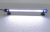 Lampa leduri submersibila 30 cm lumina alba