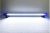 Dispozitiv 36 leduri iluminare acvariu culoare alba 40 cm