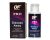 Medicament cu spectru general pesti exotici Disease Away 50 ml