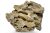 Roca acvariu Dragon Stone per bucata DS17