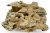 Roca acvariu Dragon Stone per bucata DS21