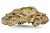 Roca acvariu Dragon Stone per bucata DS22