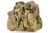 Roca acvariu Dragon Stone per bucata DS23